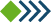 Kühl Logo